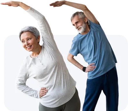 Pain Away Extra Strength joint support supplement
