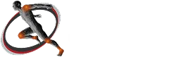 Pain Away