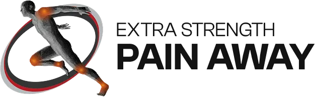 Pain Away